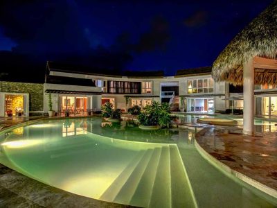 villa-cap-cana-dominican-republic-luxury-pool-tropical-dream-poo-2