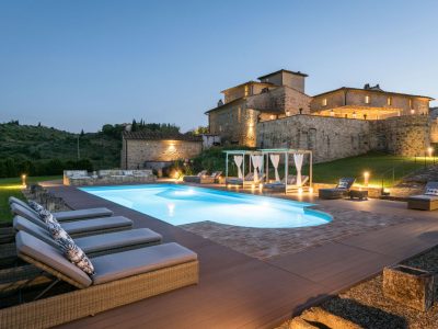 villa-chianti-tuscany-italy-luxury-pool-countryside-vitigliano-ext