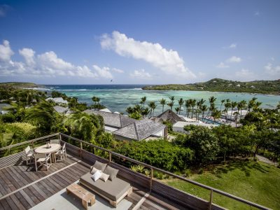 villa-grand-cul-de-sac-st-barths-luxury-pool-gardens-le-sereno-terr-3