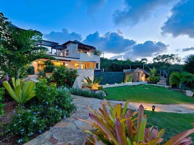 villa-long-bay-anguilla-caribbean-luxury-beach-pool-nevaeh-ext-2