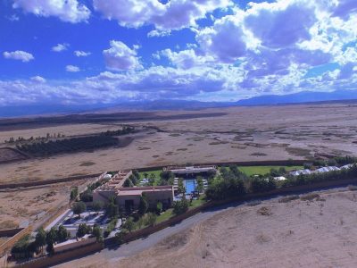 villa-marrakech-morocco-pool-luxury-taj-omayma-aer