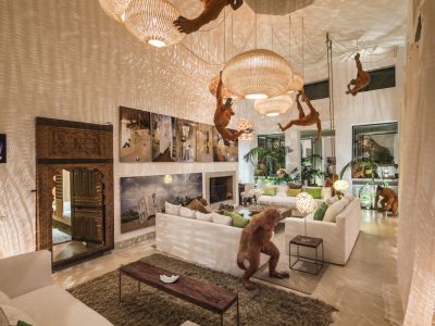 villa-marrakesh-morocco-africa-luxury-quirky-pool-dar-el-sadaka-liv-3