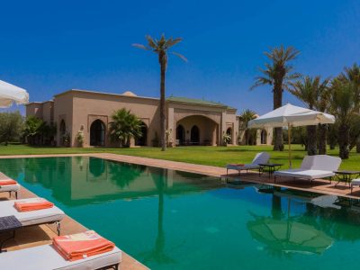 villa-marrakesh-morocco-pool-luxury-anahita-pool-2