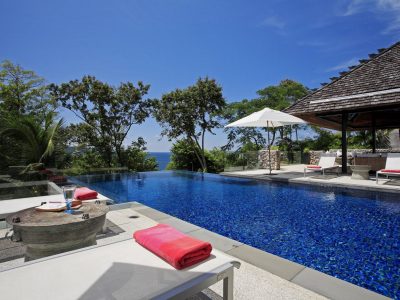 villa-phuket-thailand-beach-pool-luxury-leelavadee-poo-2