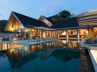 villa-phuket-thailand-beach-pool-luxury-saengootsa-cov