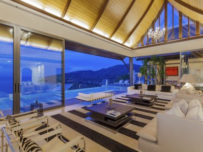 villa-phuket-thailand-luxury-pool-ocean-view-paradiso-liv-1