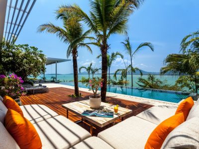 villa-phuket-thailand-luxury-pool-view-kalipay-cov