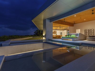 villa-phuket-thailand-luxury-pool-view-leelawadee-ter-5