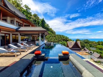 villa-phuket-thailand-pool-luxury-sea-views-fully-staffed-yang-som-poo-1