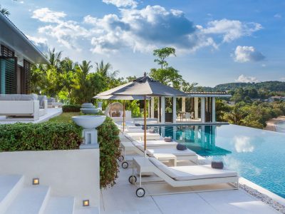 villa-phuket-thailand-pool-luxury-thai-sea-views-oceans-11-pool-4