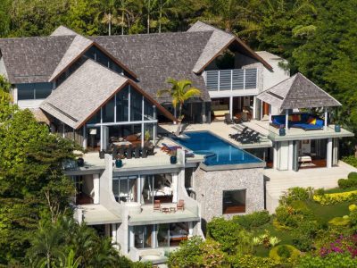 villa-phuket-thailand-pool-luxury-viman-aer