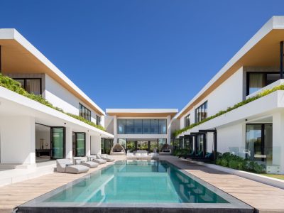 villa-punta-cana-dominican-republic-luxury-pool-golf-resort-yarari-royale-pool-7