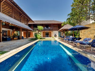 villa-seminyak-bali-indonesia-luxury-pool-windu-villas-sari-cov