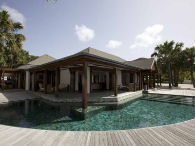 villa-st-barths-caribbean-luxury-pool-beach-la-plage-pool-6