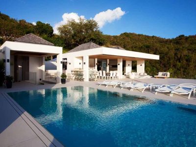 villa-st-barths-caribbean-luxury-pool-beach-vitti-poo-1