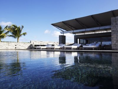 villa-st-barths-caribbean-luxury-pool-la-danse-des-etoiles-poo-2