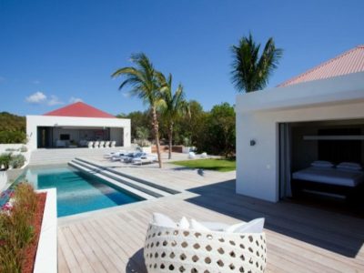 villa-st-barths-caribbean-luxury-pool-palm-springs-poo-1