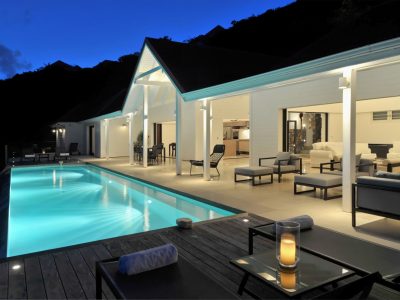 villa-st-barths-caribbean-luxury-pool-the-view-cov