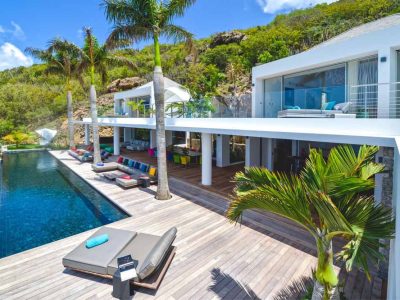 villa-st-barths-caribbean-luxury-sea-view-beach-pool-utopic-poo-6