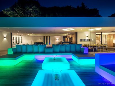 villa-st-barths-caribbean-luxury-sea-view-swimming-pool-my-way-ter-3
