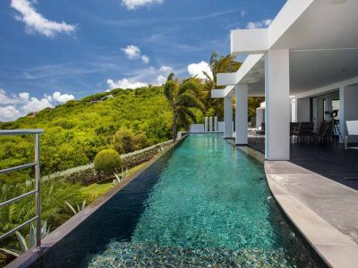 villa-st-barths-caribbean-luxury-sea-view-swimming-pool-nirvana-poo-1