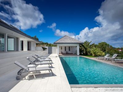 villa-st-barths-caribbean-luxury-swimming-pool-wine-note-poo-2