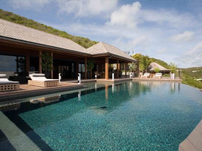 villa-st-barths-caribbean-luxury-views-pool-jade-poo-6