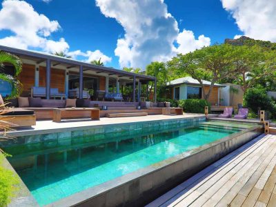 villa-st-barts-caribbean-luxury-pool-amancaya-pl-3