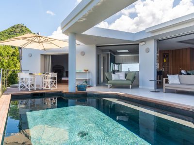 villa-st-barts-caribbean-luxury-pool-triagoz-cov