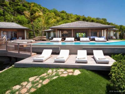 villa-st-barts-caribbean-luxury-swimming-pool-ixfalia-sun-loun
