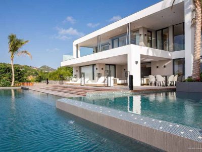 villa-st-jeans-st-barths-luxury-modern-pool-neo-cov
