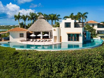 villa-tuks-caicos-caribbean-luxry-sea-bajacu-cov-2