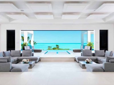 villa-turks-and-caicos-caribbean-beachfront-tennis-triton-liv-2